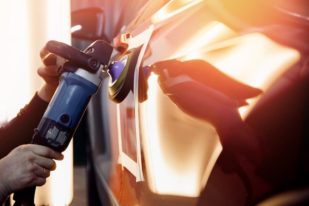 what to do after a car accident