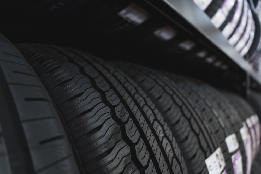 tire_service_in_Visalia__CA