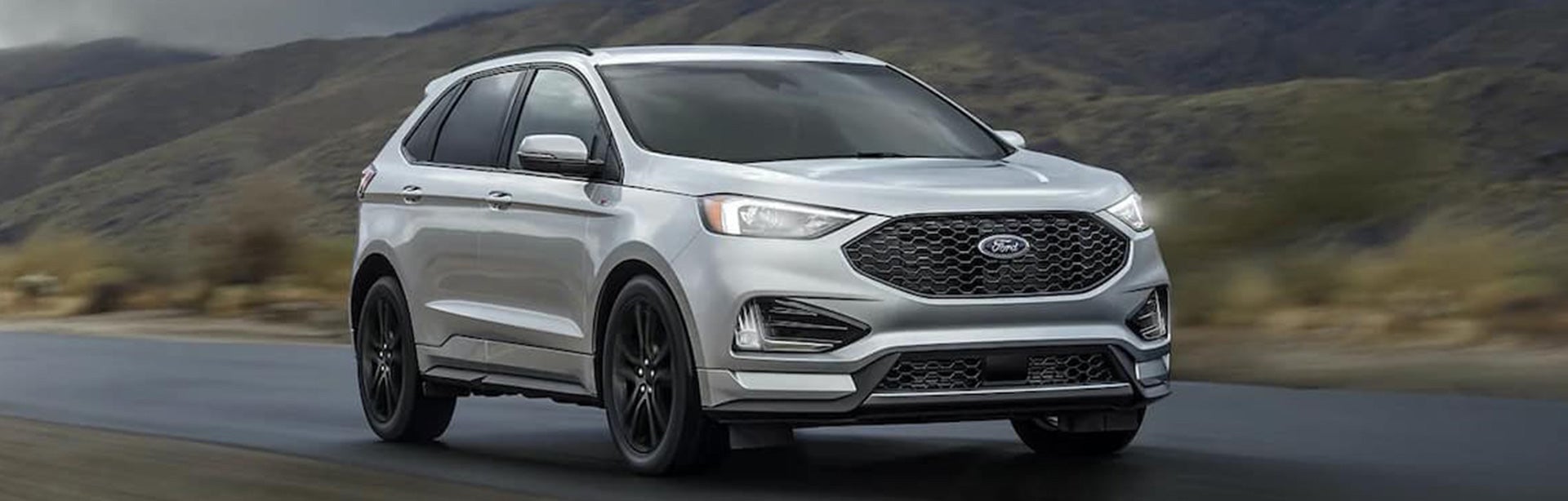 2021-edge