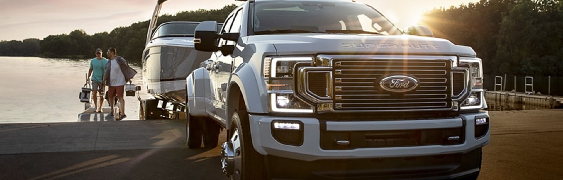 2022-super-duty