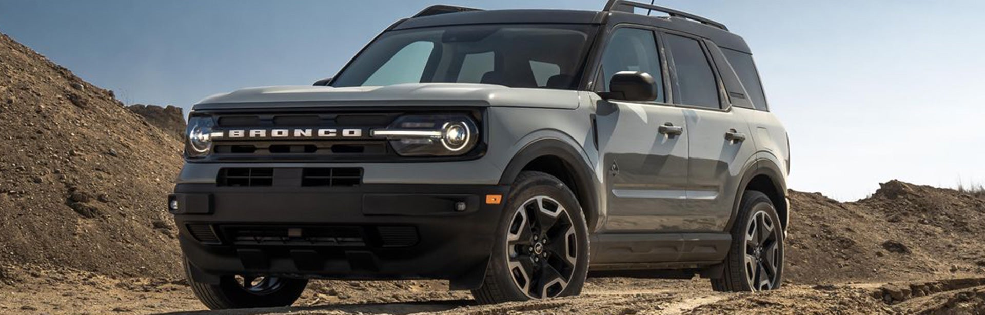 2021-bronco-sport