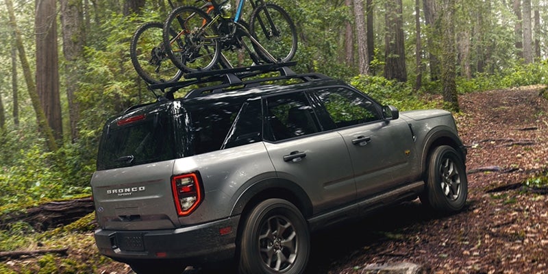 2022-ford-bronco-sport_landing-6