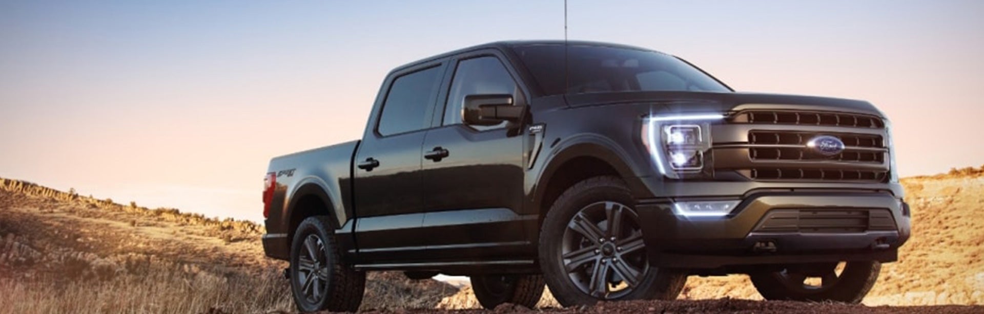 2021-f-150