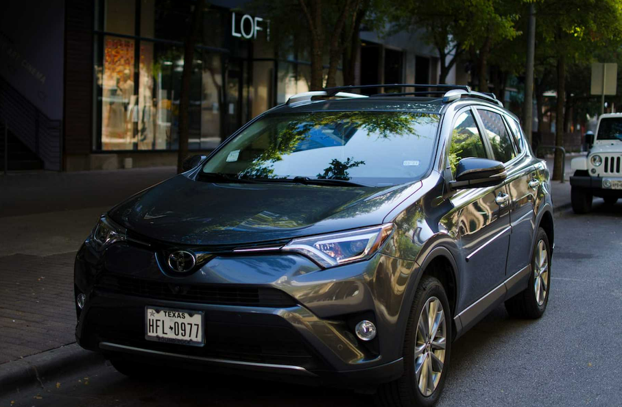 The-2023-Rav4-Continues-Toyota-Tradition