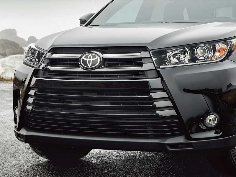 used-toyotas