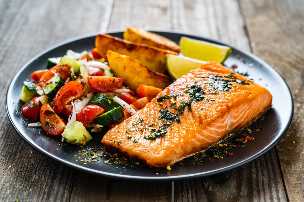 Seafood Restaurants in Early, TX - Bruner Toyota