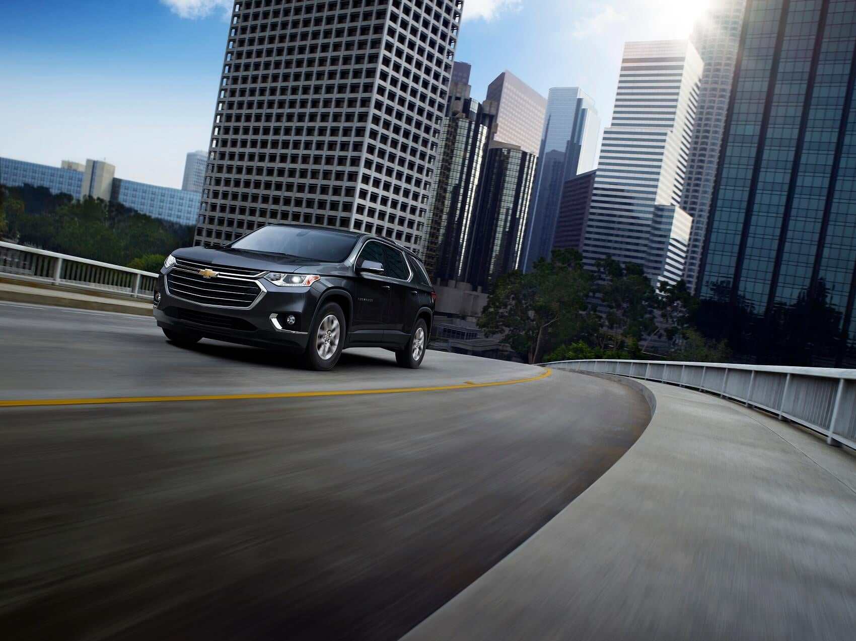 Used Car Dealer near Dublin OH
