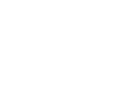 PAYLOAD CAPACITY