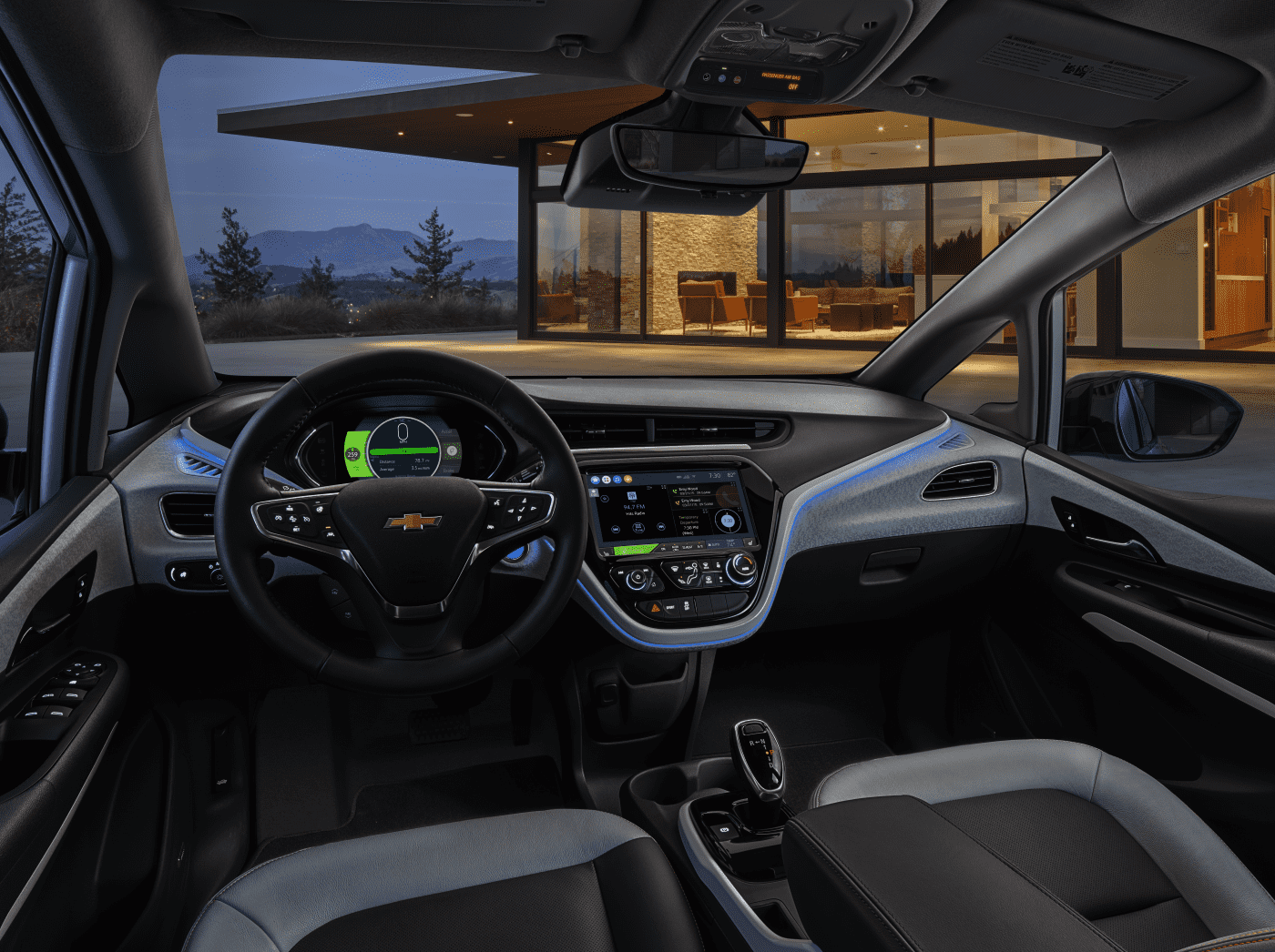 Chillicothe OH Car Dealership