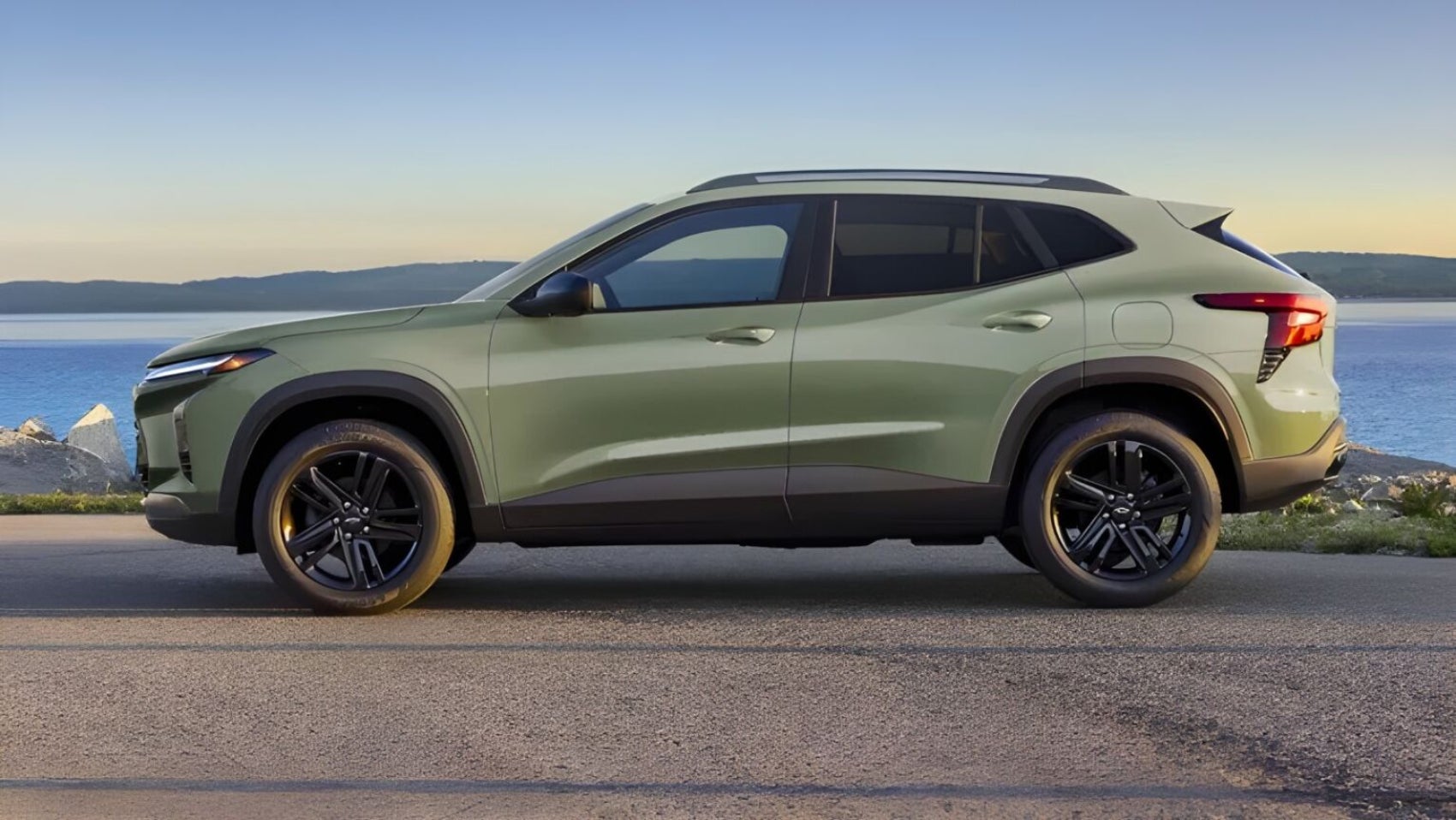 10 Essential Maintenance Tasks to Keep Your Chevrolet Running Smoothly