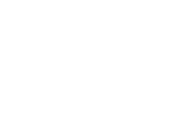 TOUCHSCREEN SIZE