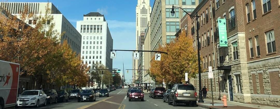 Somali Community Center