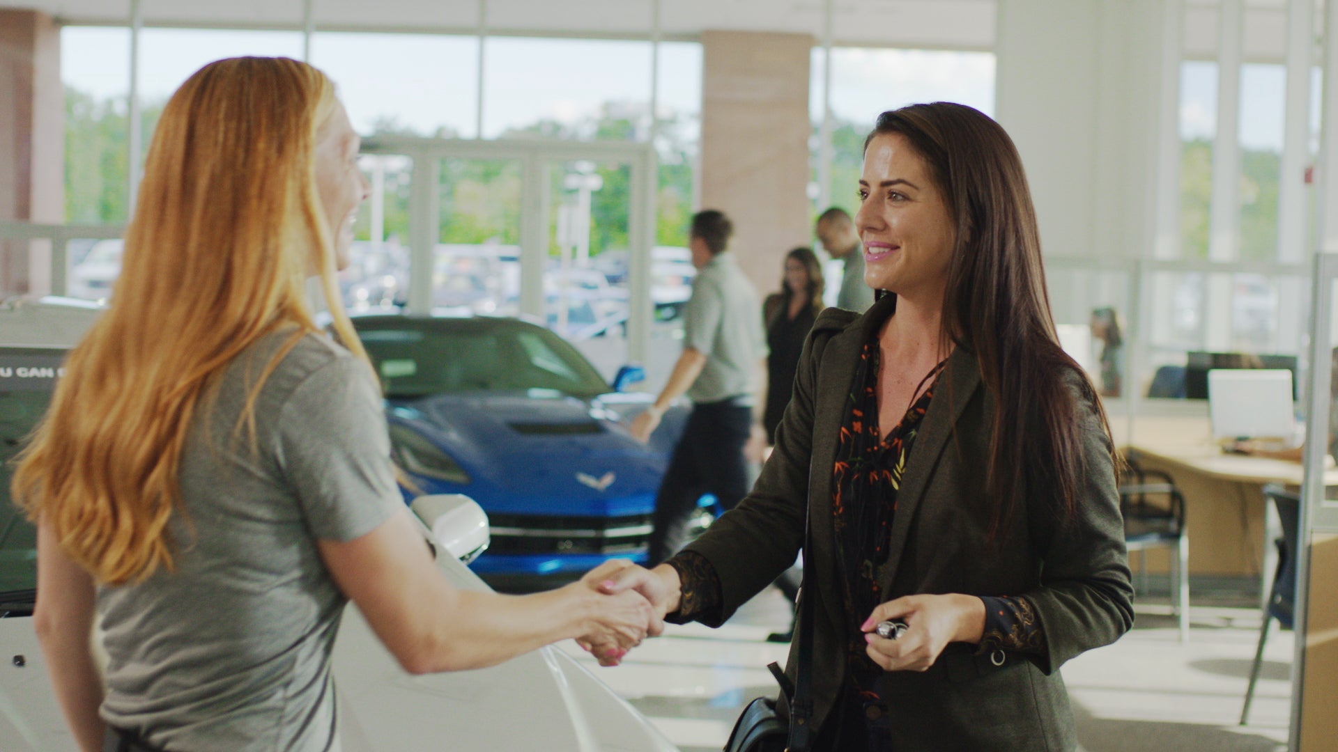 Commercial Trucks For Sale Sunbury OH