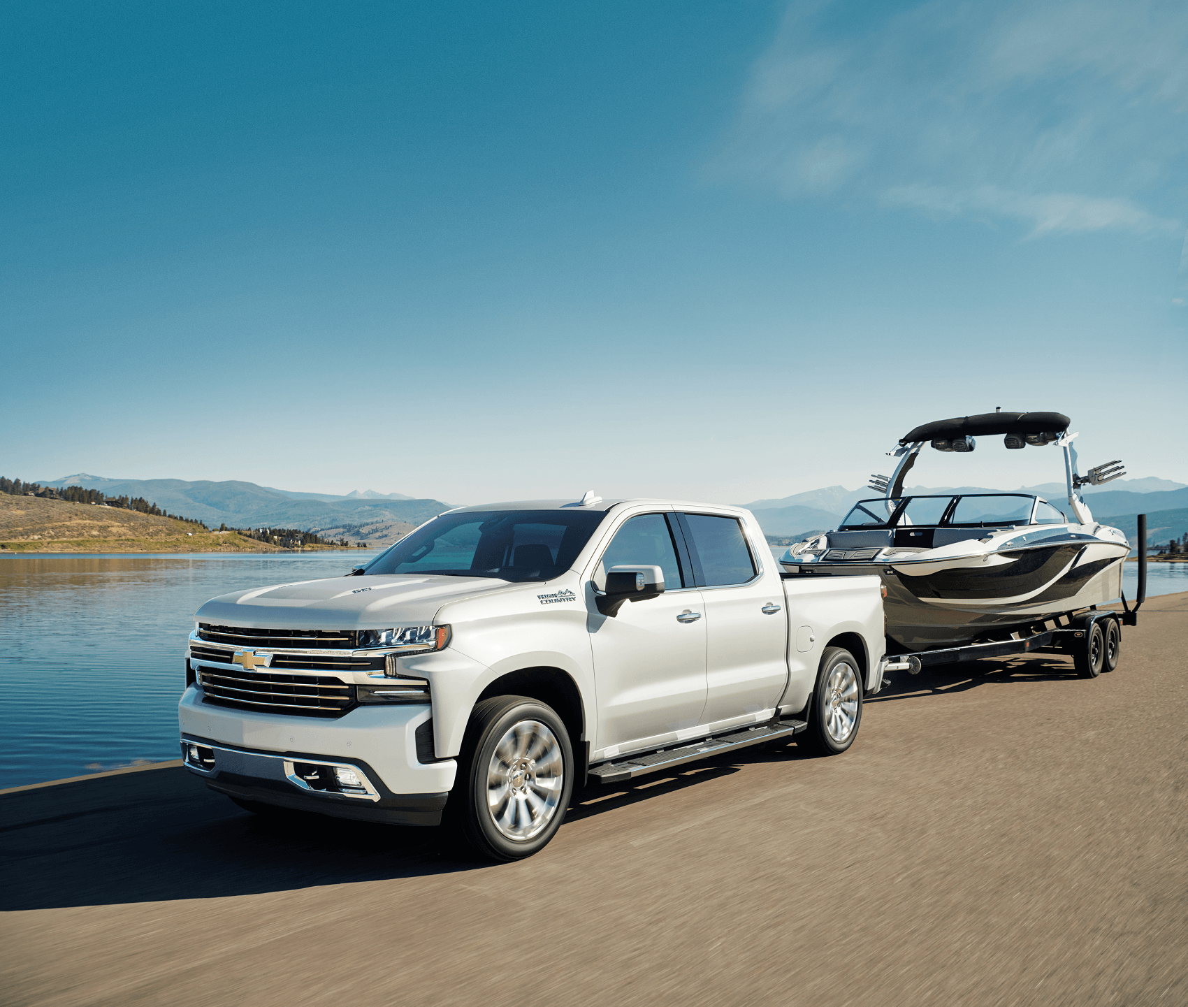 Used Car Dealer Delaware OH
