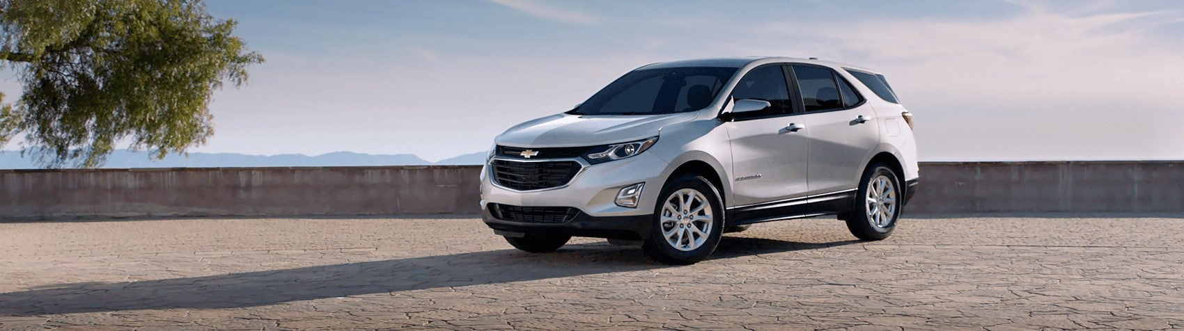 Used Car Dealer near Hilliard OH