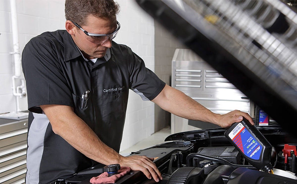 Used Car Dealer Delaware OH
