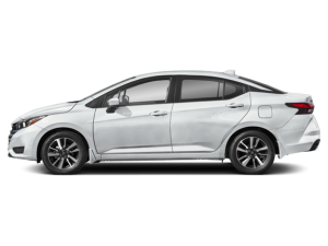 2024 Versa in College Park, MD