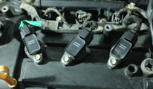 Car Ignition Coils in College Park, MD