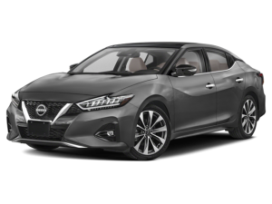 Nissan Maxima College Park, MD