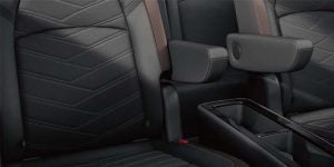 Nissan with Leather Seats College Park, MD