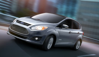 Cmax