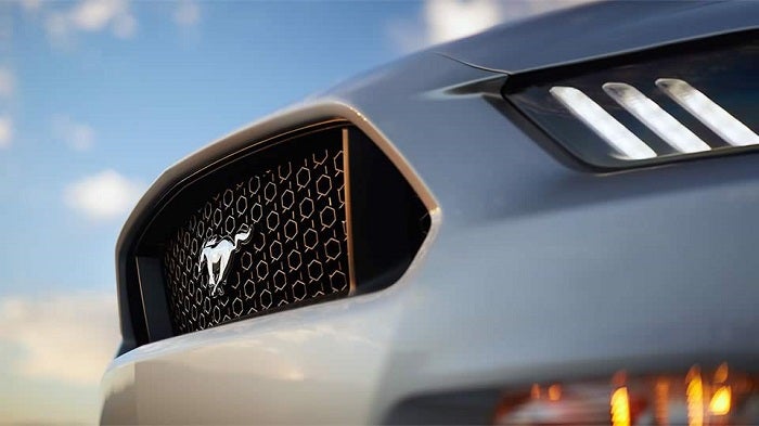 2017-Ford-Mustang-GT-Horse-Detail