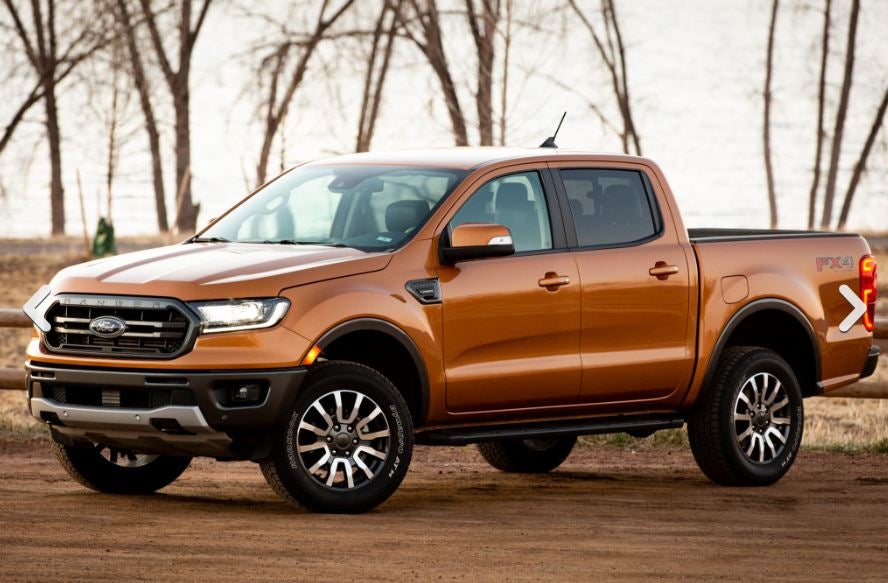2019-ford-ranger