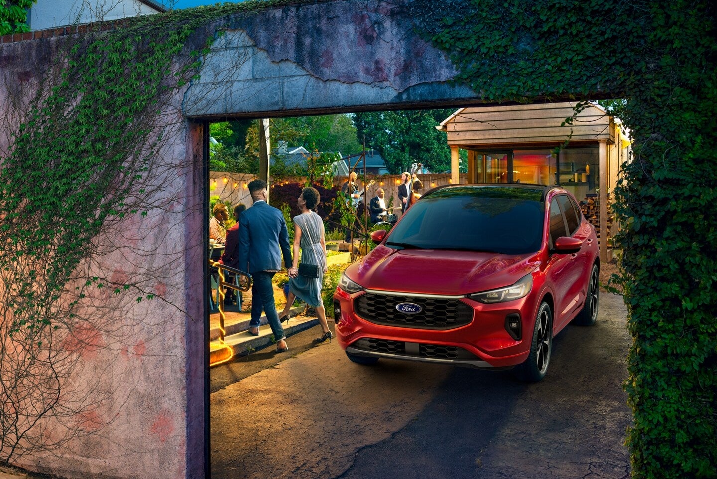 2024-Ford-Escape