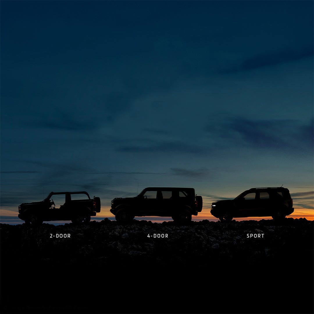 FordBronco_Background