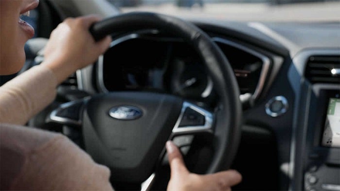 2017-Ford-Fusion-SYNC3