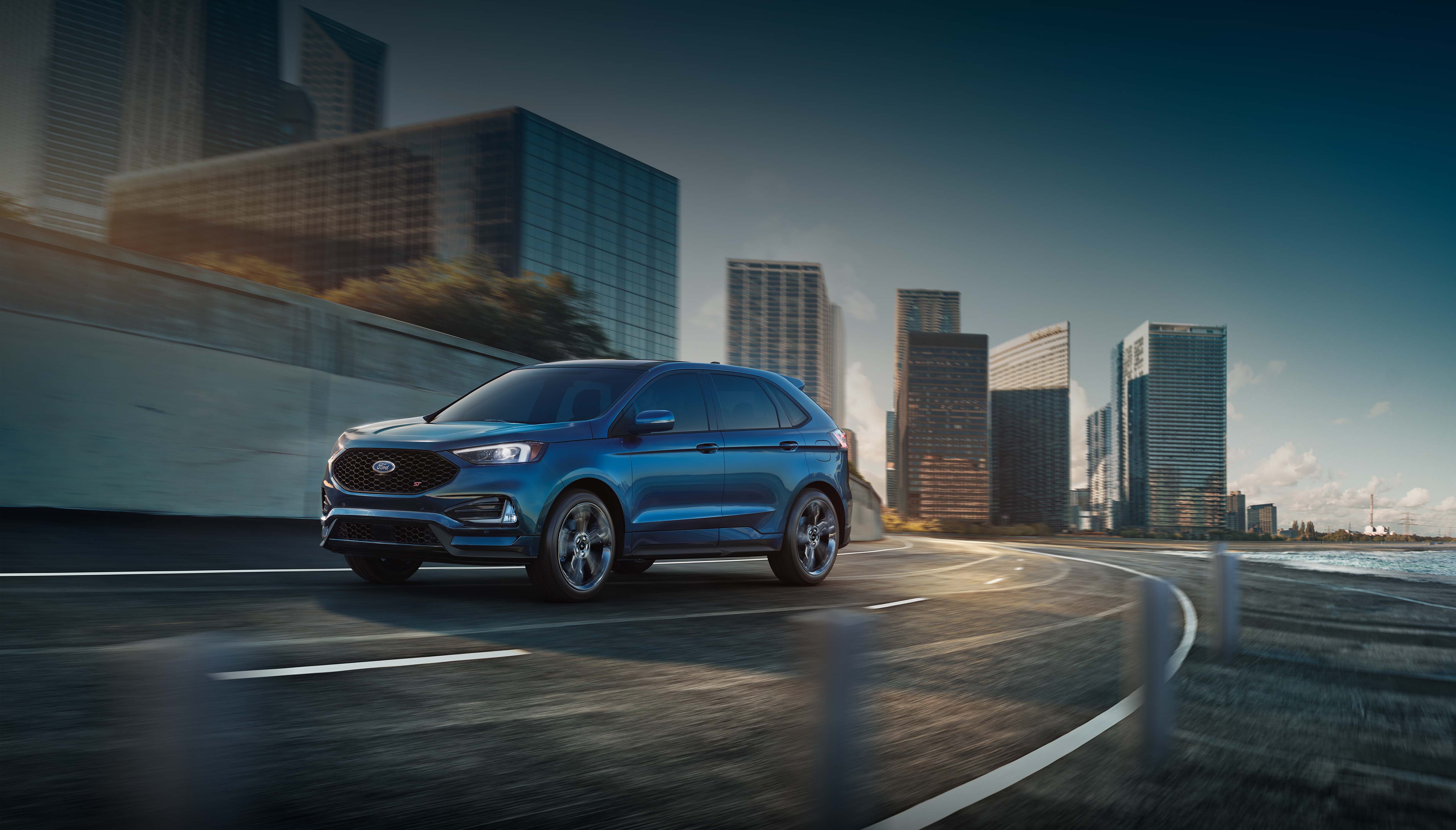 Ford cars for sale