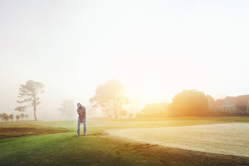 5_Best_Golf_Courses_Near_Fridley_Fridley_MN_Friendly_Chevrolet