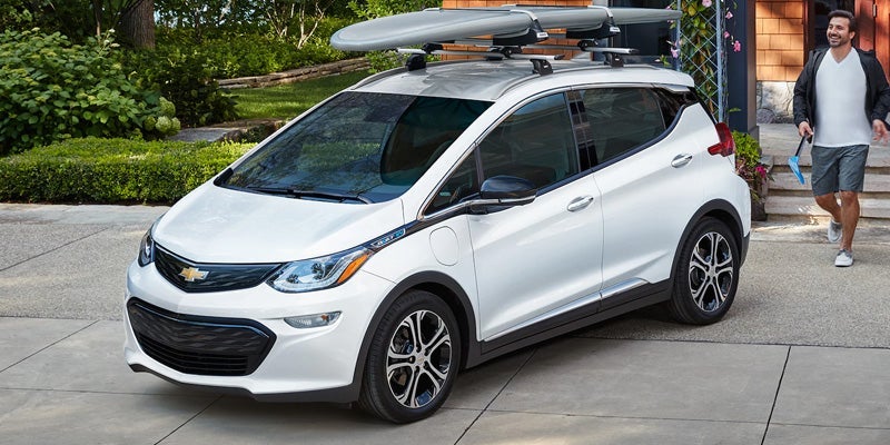 2021-Chevrolet-Bolt-EV-12_Fridley MN_Friendly Chevrolet