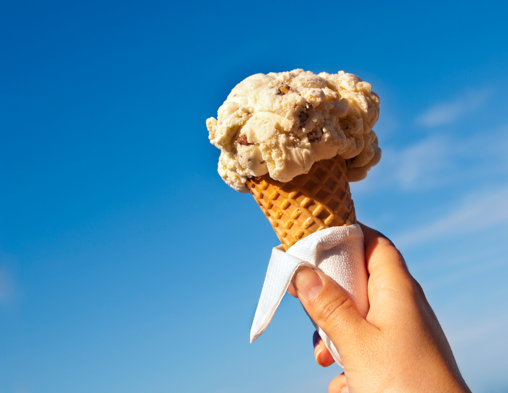 The_Top_6_Ice_Cream_and_Frozen_Yogurt_Places_Near_Fridley_MN_Friendly_Chevrolet