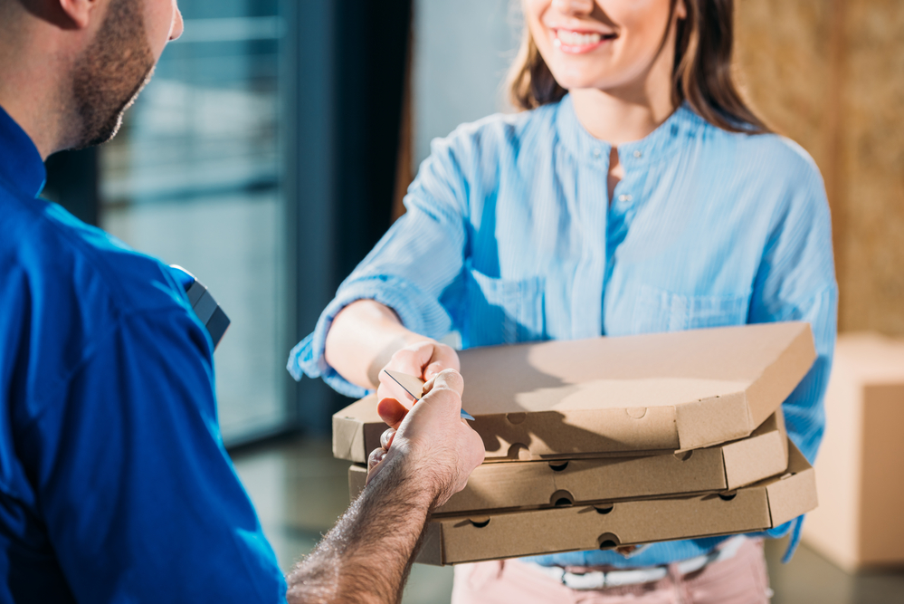 Where_to_Find_the_Best_Delivery_Food_in_Fridley_Top_3_Places_Friendly_Chevrolet