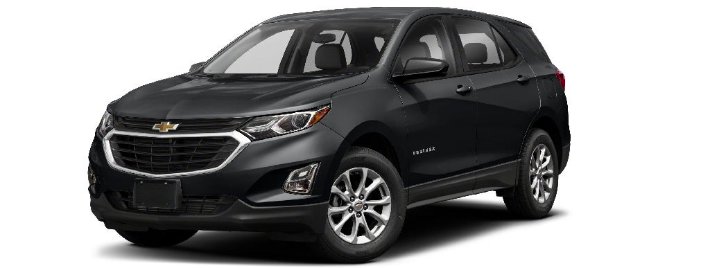 2021-chevy-equinoxcopy