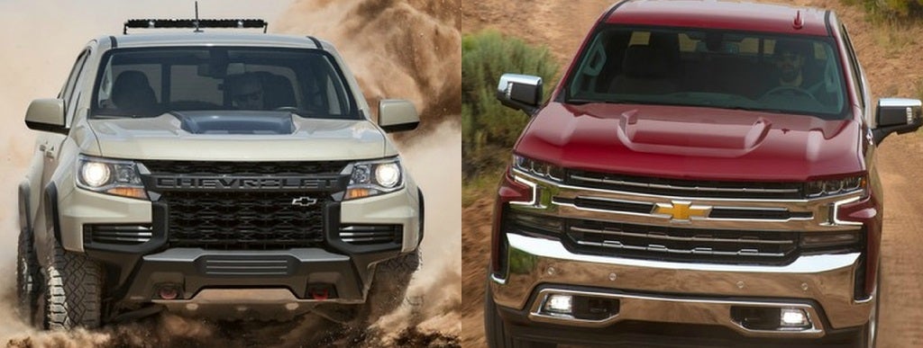 1-2021_chevrolet_Colorado_v._SilveradoCopy