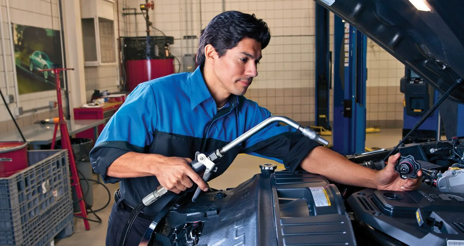 car_service_mopar_converted