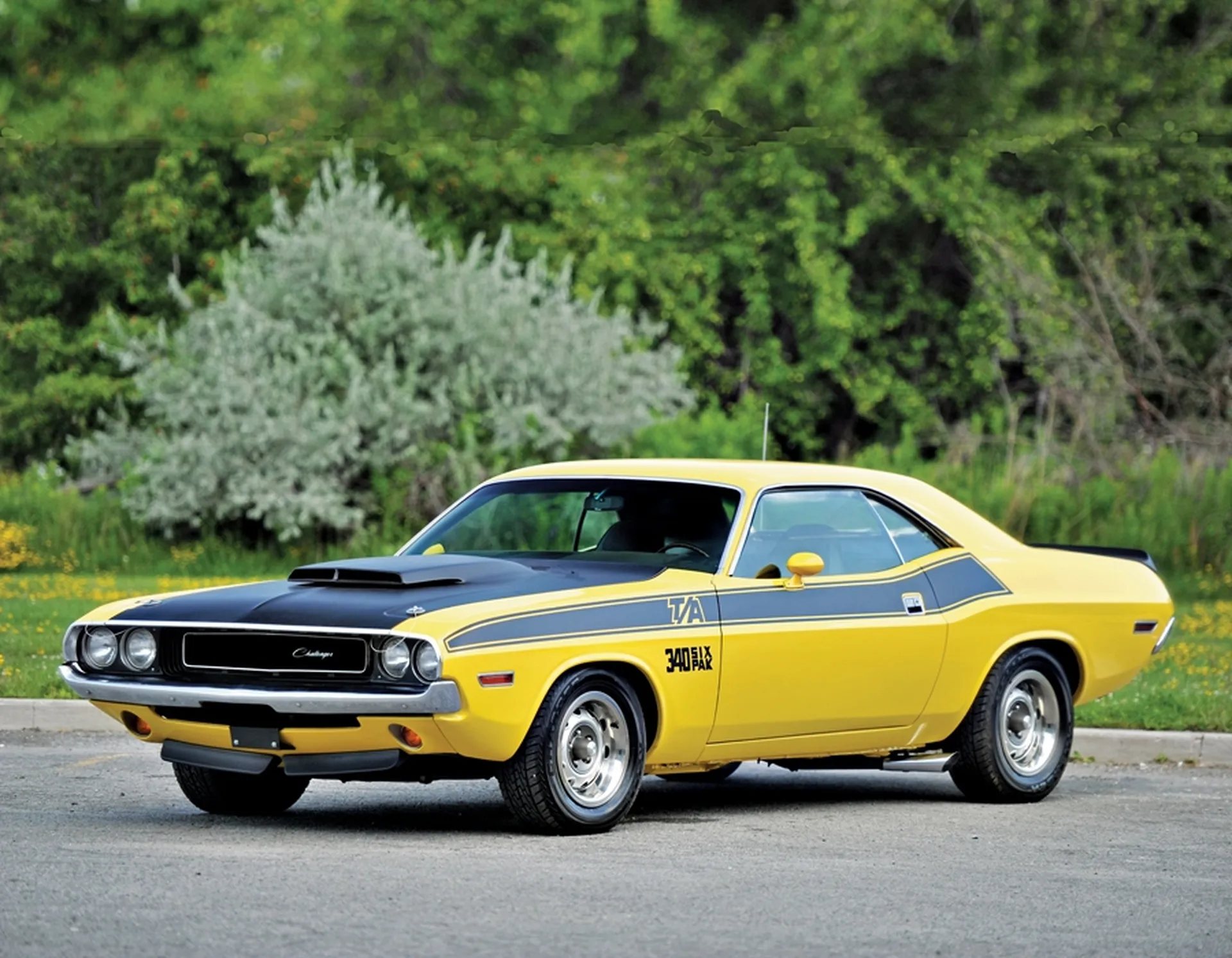 1970-challenger-t-a_full-view-web