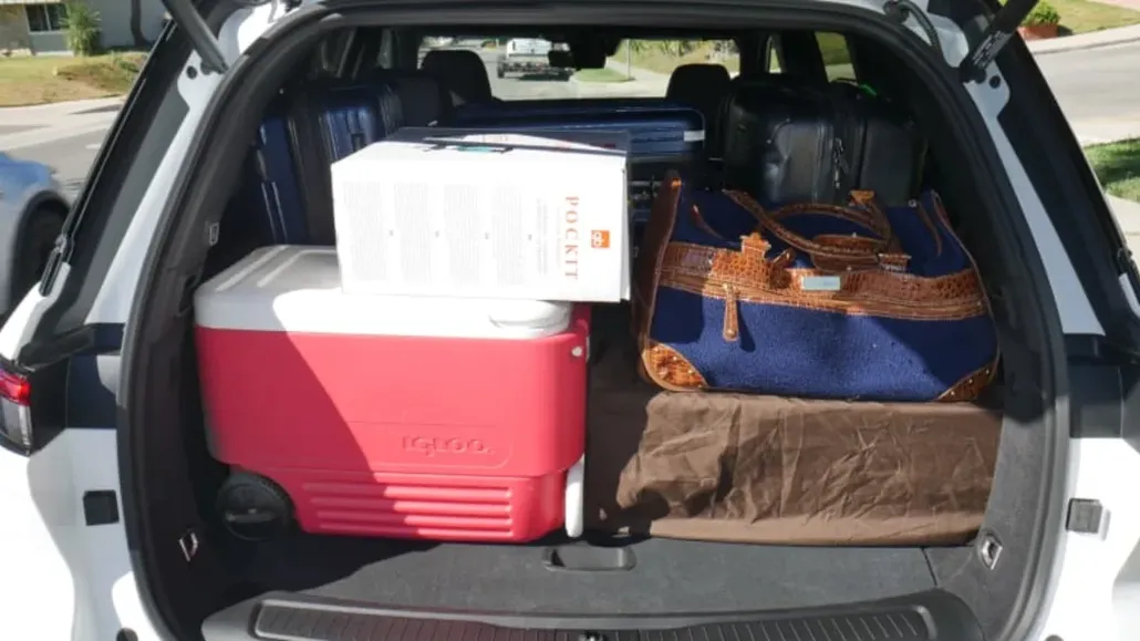 jeep-grand-cherokee-fully-loaded_converted