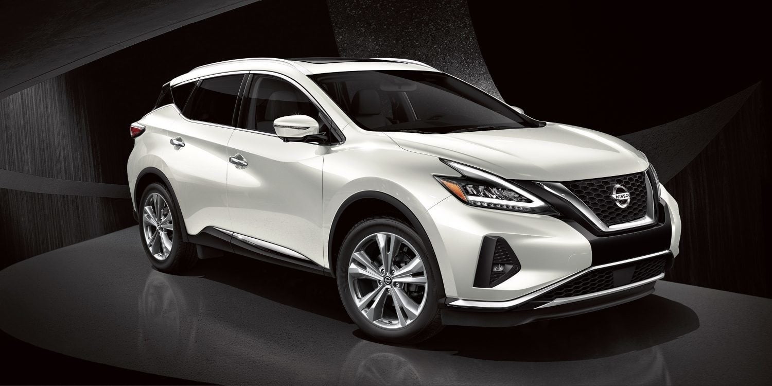 murano 19