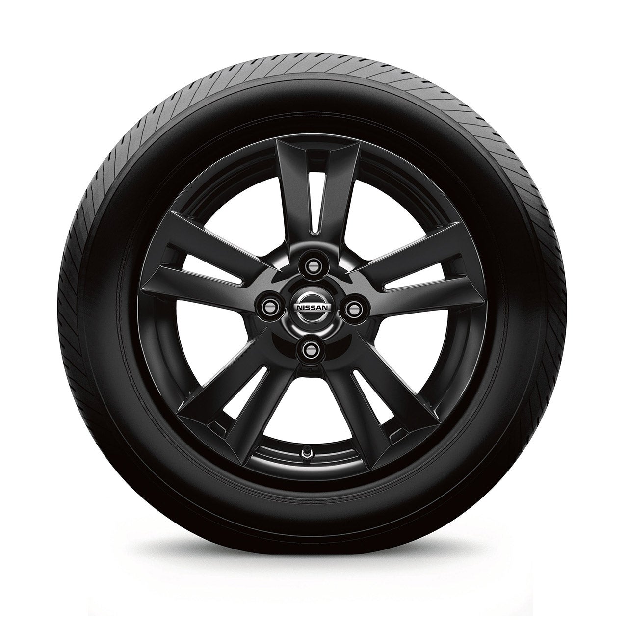 Sansone Nissan Parts