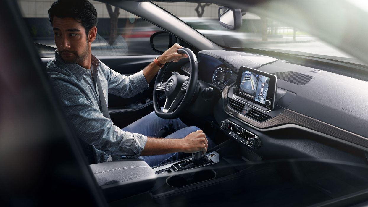 altima 2019 1