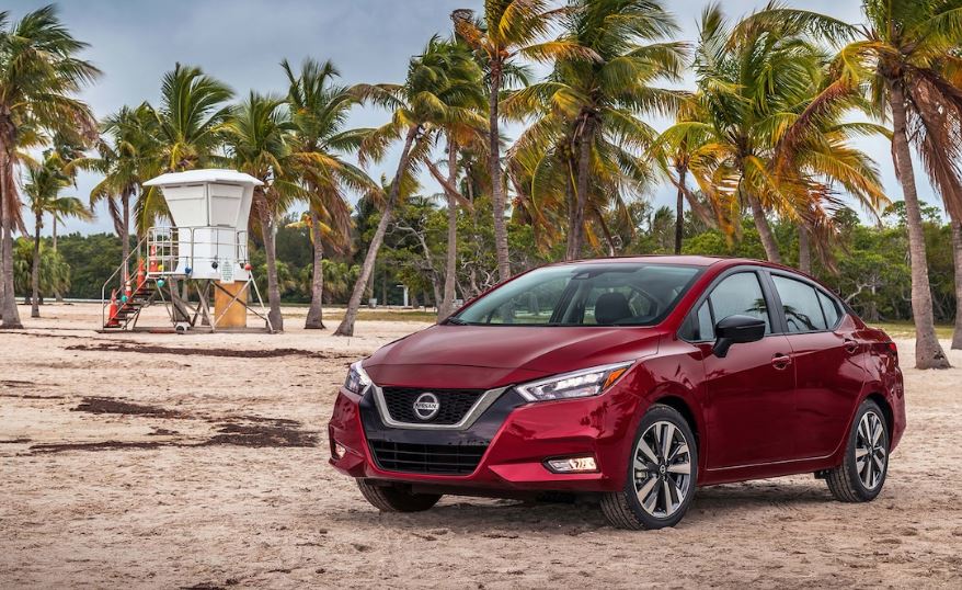 2020-nissan-versa