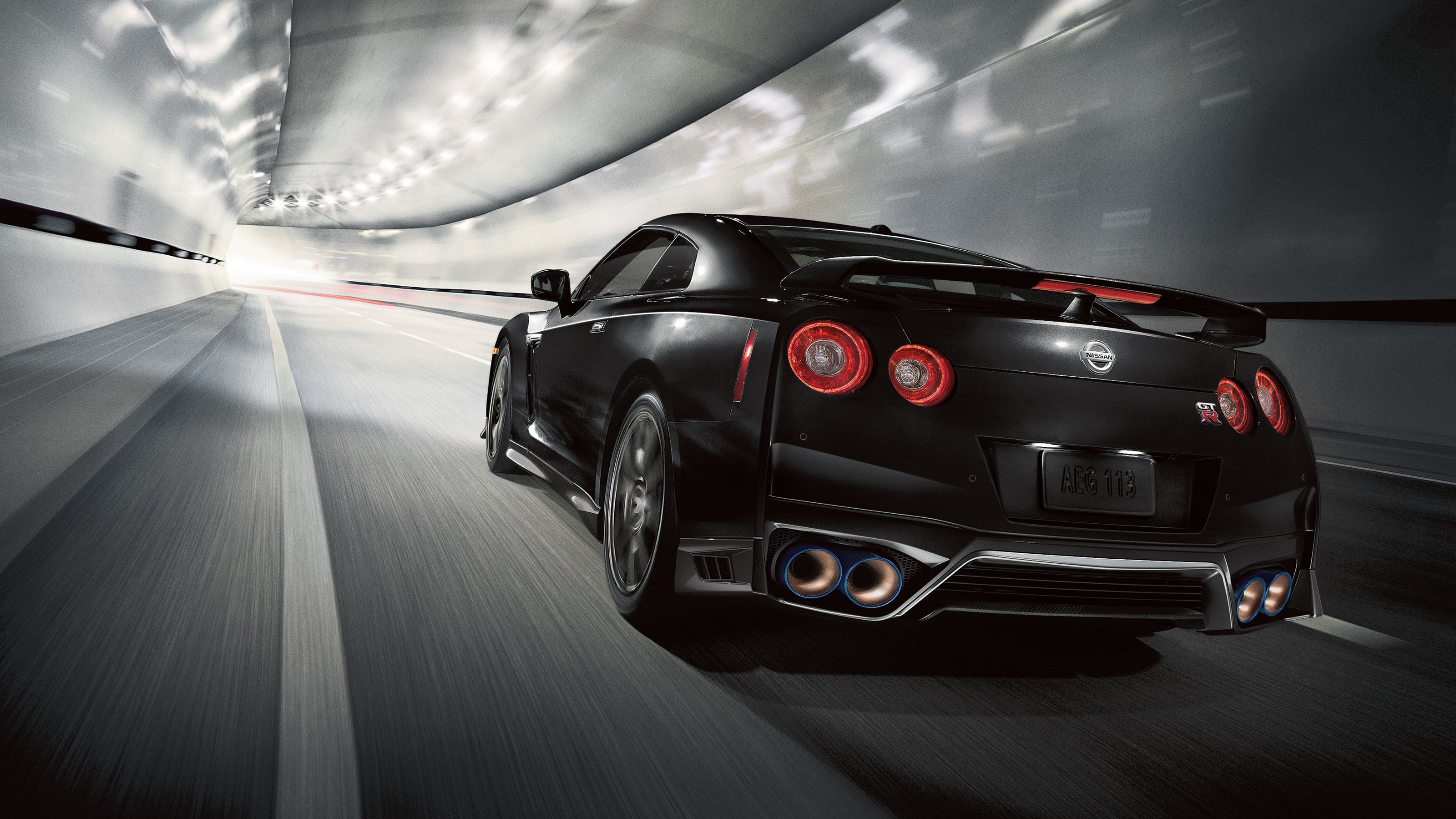 gt-r 20