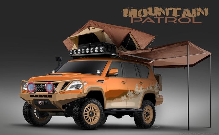 Mountain_Patrol_4_