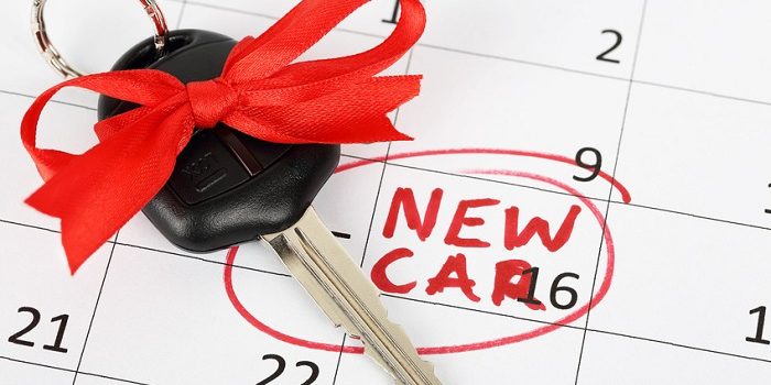 Calendar_With_Date_For_New_Car_Purchase-700x350