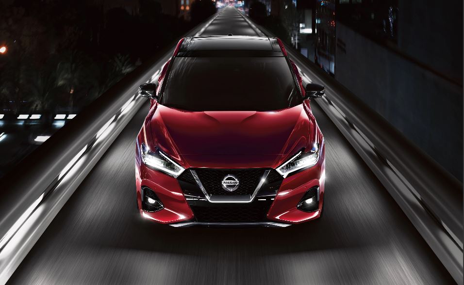 2020-nissan-maxima-red