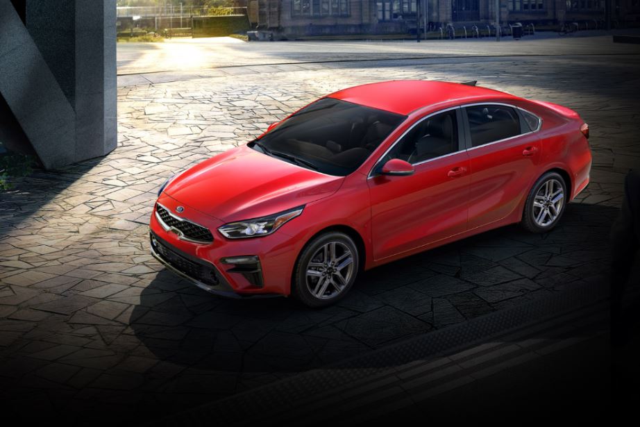 2020-kia-forte-red