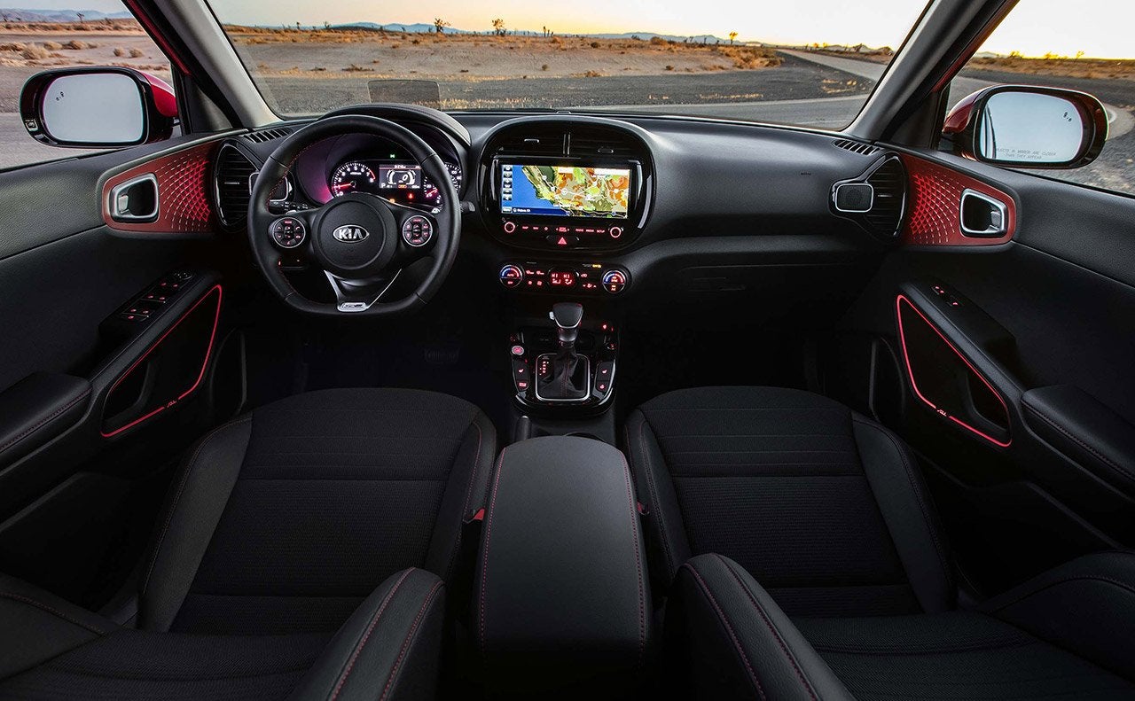 gallery_soul_2020_interior_1--kia-1280x-jpg